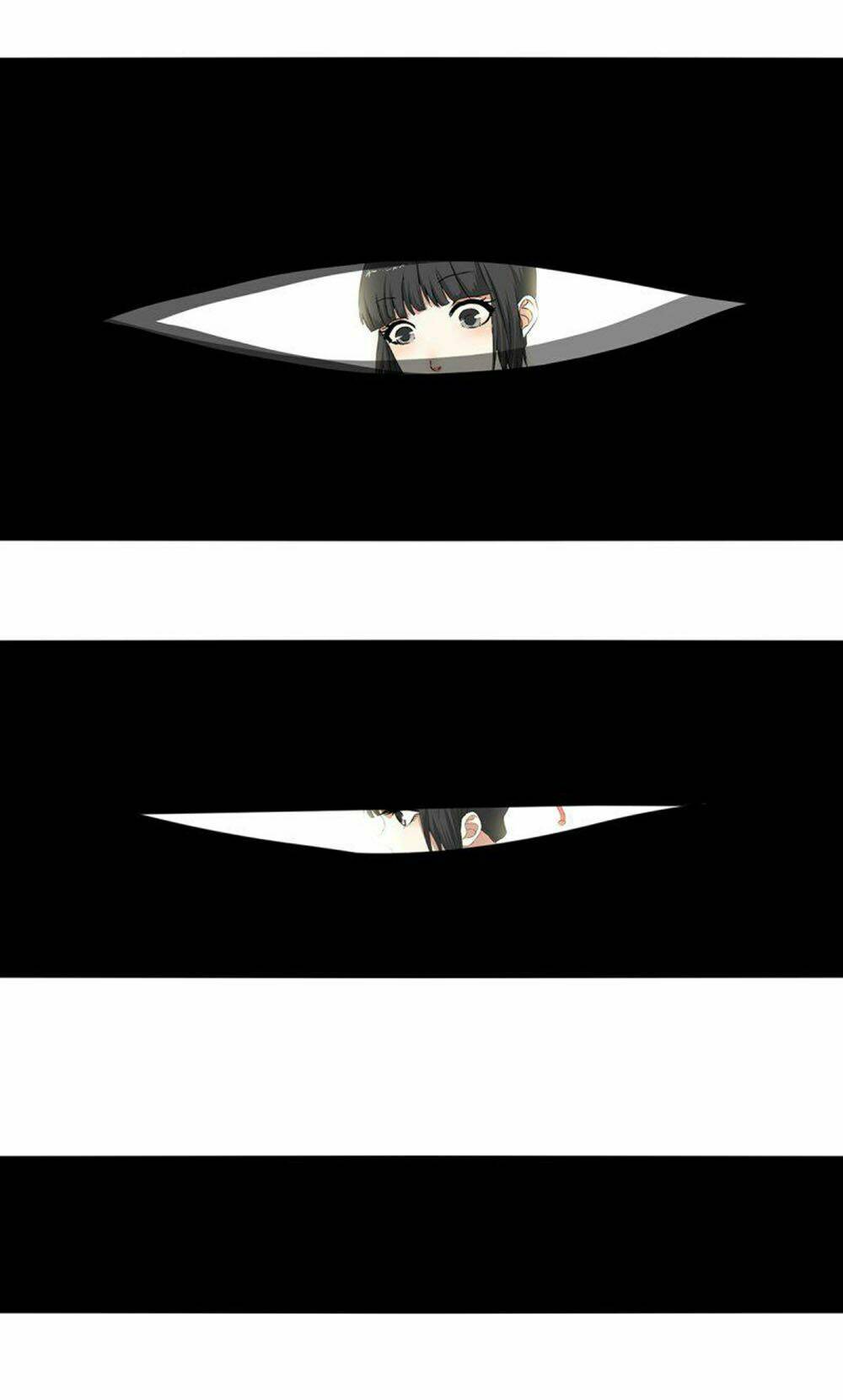 Hỏa Hồ: Chapter 21