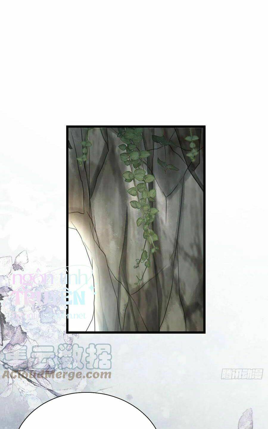 Mau Xuyên Không Rửa Tội Cho Nhân Vật Phản Diện: Chapter 29