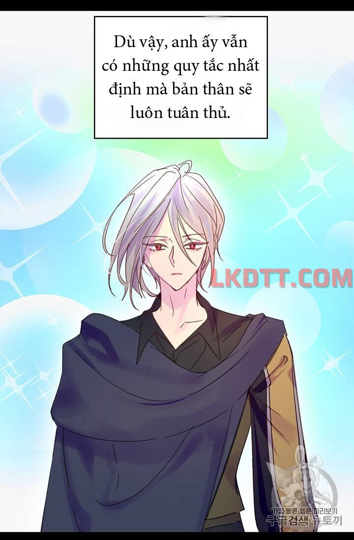 Đừng Xem Thường Nữ Phụ: Chapter 117
