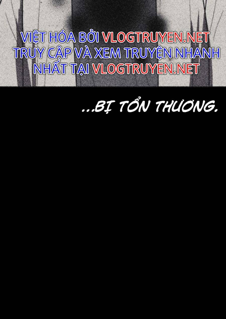 Cậu Bé Shotgun: Chapter 41