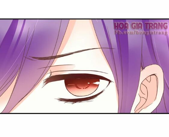 Ở lại thế kỷ này: Chapter 18