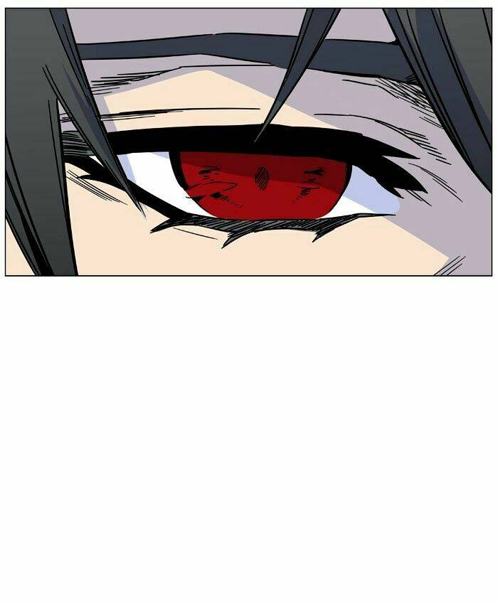 Ma Cà Rồng Quý Tộc: Chapter 473