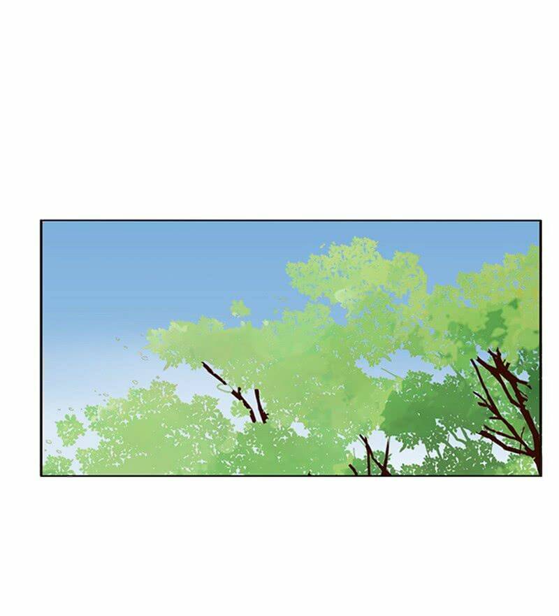 Tướng Quân Mời Ra Trận: Chapter 102