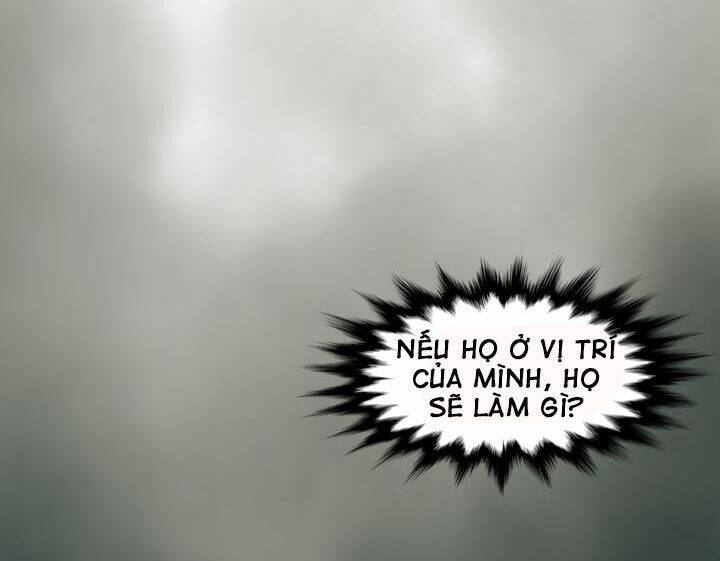 Raid: Chapter 29