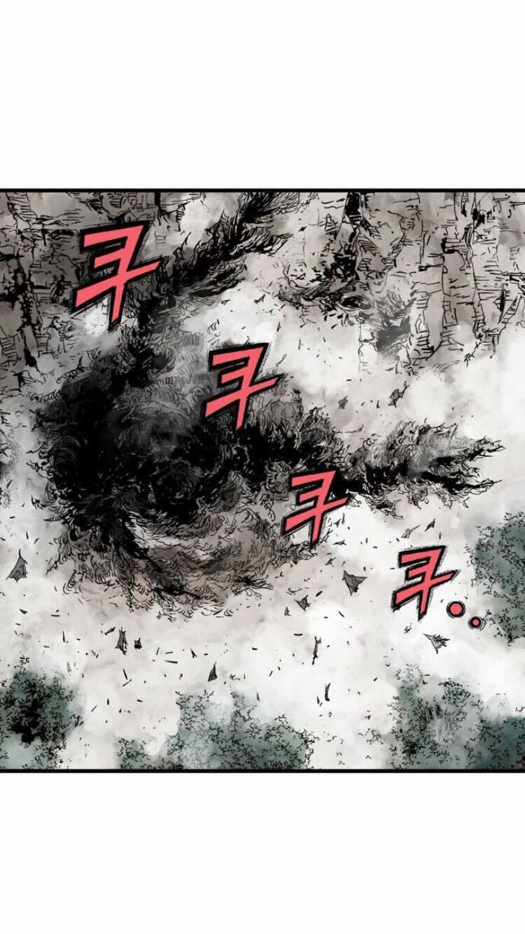 Cao Thủ 2: Chapter 123