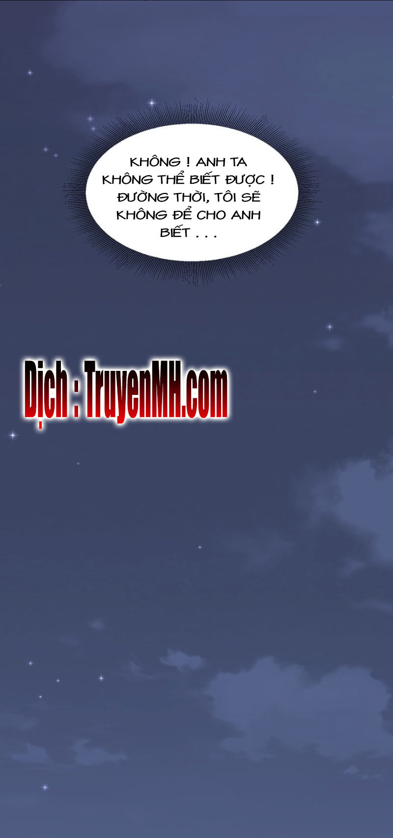 Hôn Sai 55 Lần: Chapter 18