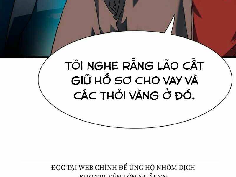 Các Chòm Sao Chỉ Chú Ý Mình Tôi: Chapter 11