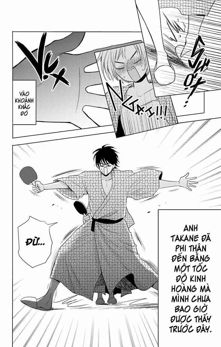 Tuyệt Thế Độc Phi Của Tà Vương: Chapter 74