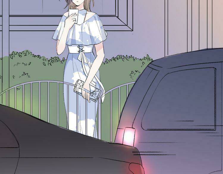 Cuộc Chiến Tình Yêu: Chapter 22