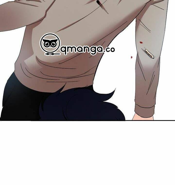 Kẻ Cắp Mặt Trăng: Chapter 56