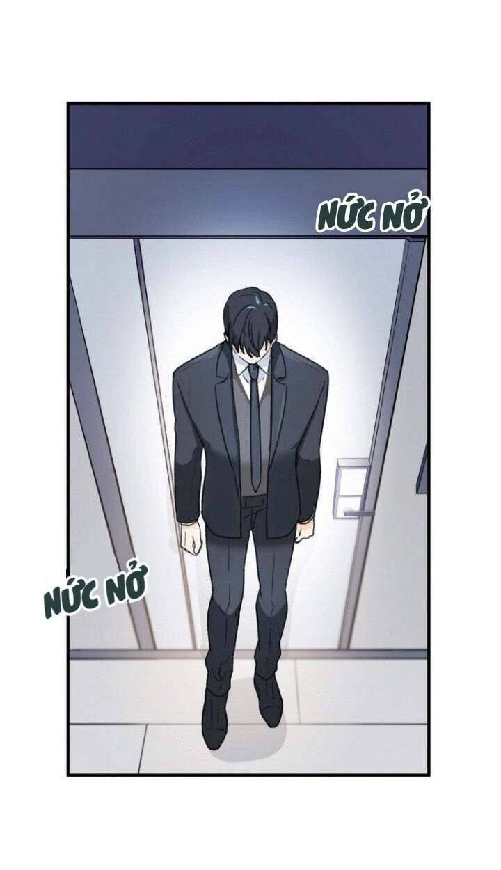 101 Cách Chinh Phục Trái Tim Em: Chapter 8