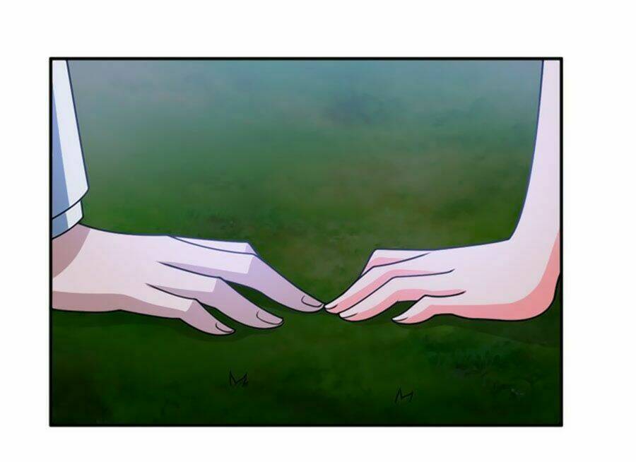 Người Yêu Khát Máu Của Tôi: Chapter 77