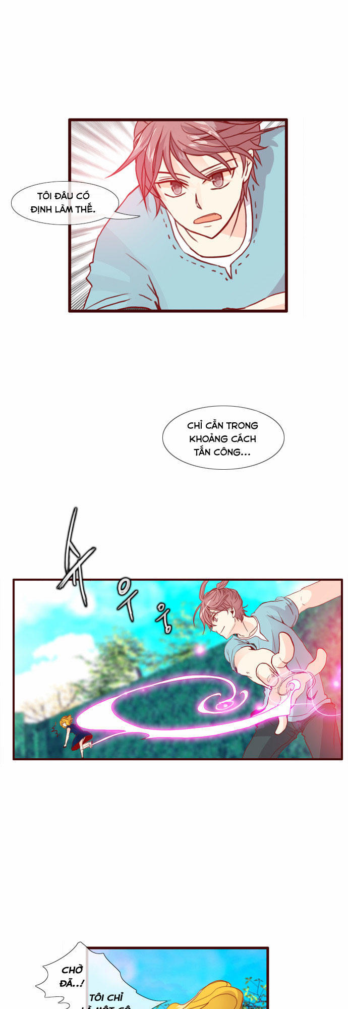 Flow: Chapter 56
