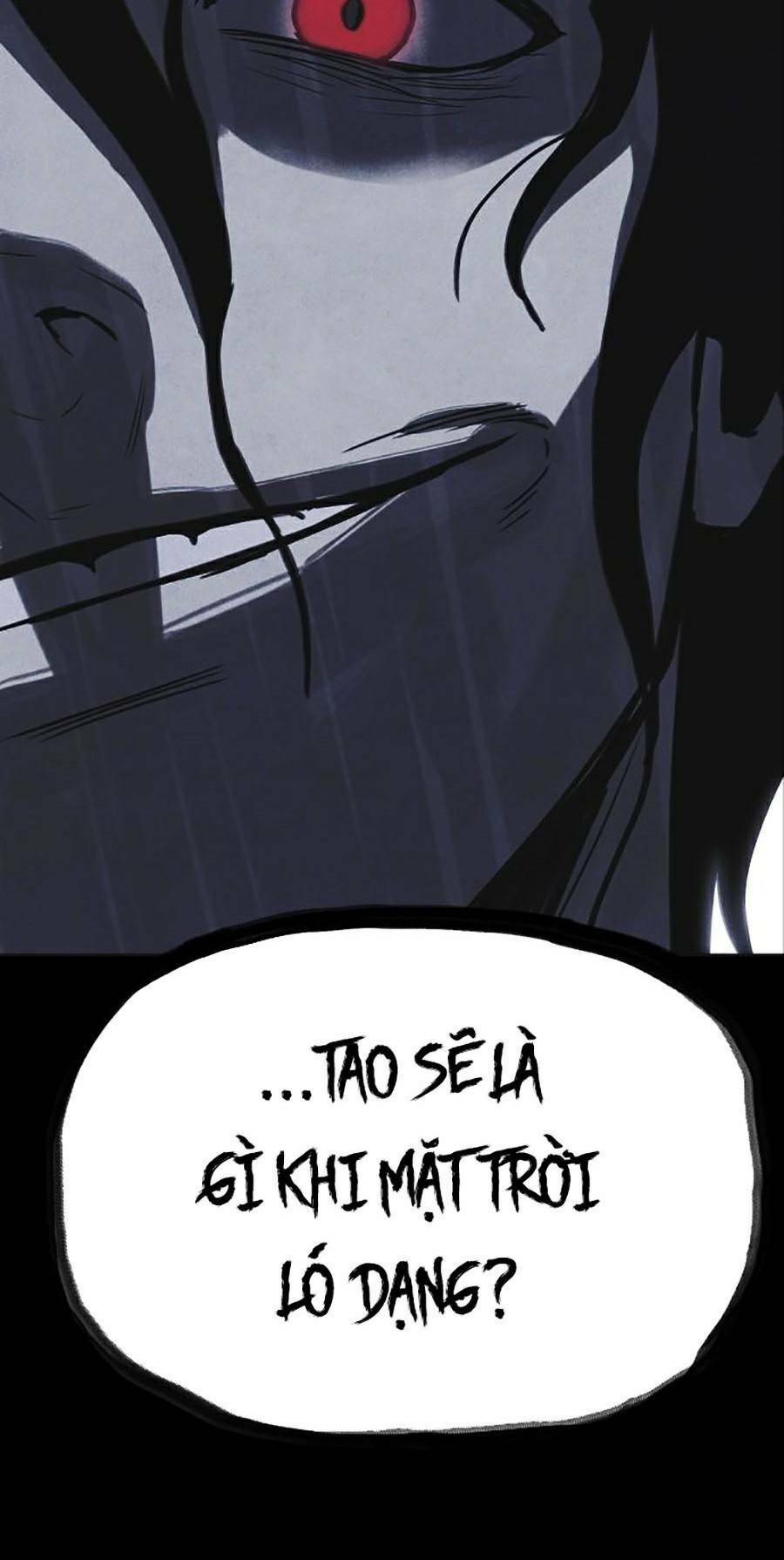 Cậu Bé Shotgun: Chapter 36