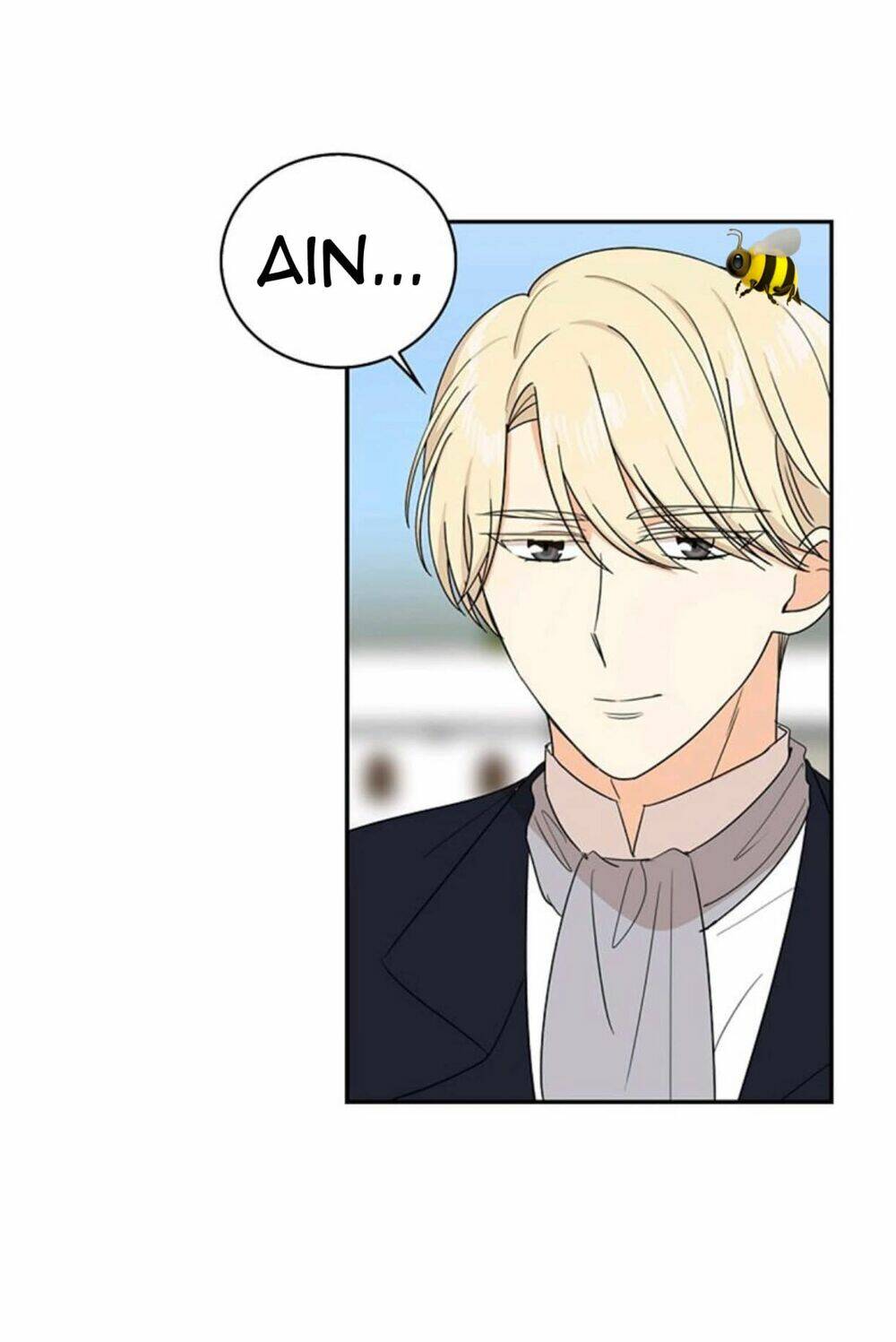 Xuyên Không Trở Thành Mami Phản Diện: Chapter 44