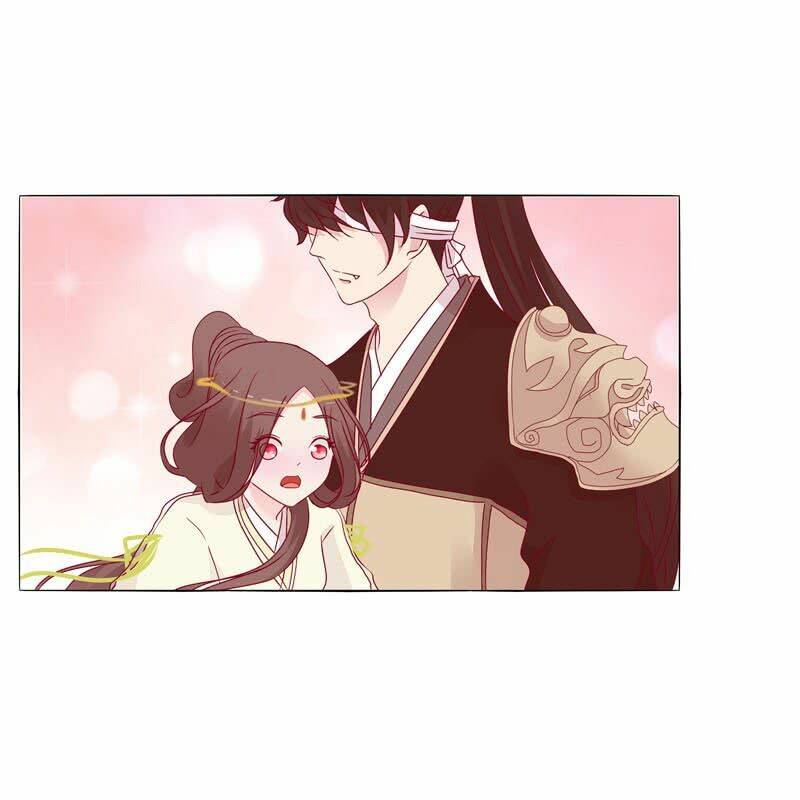 Tướng Quân Mời Ra Trận: Chapter 19