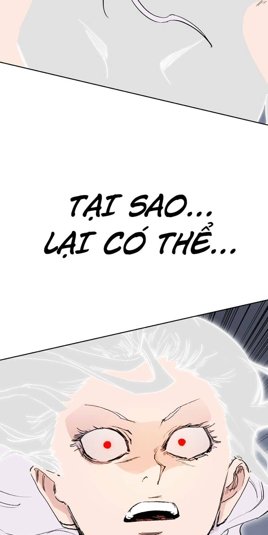 Hard Core Leveling Warrior Ss2: Chapter 130