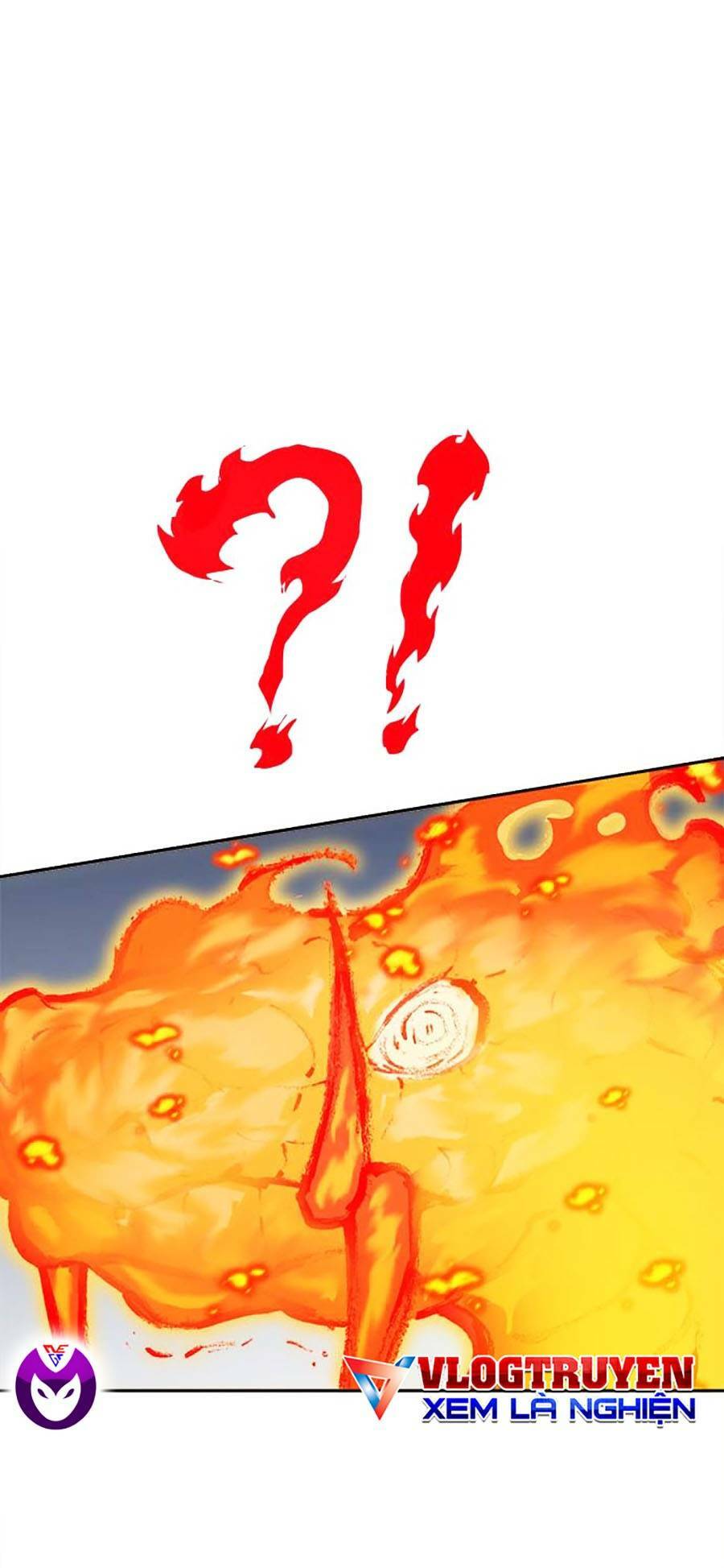 Hard Core Leveling Warrior Ss2: Chapter 129