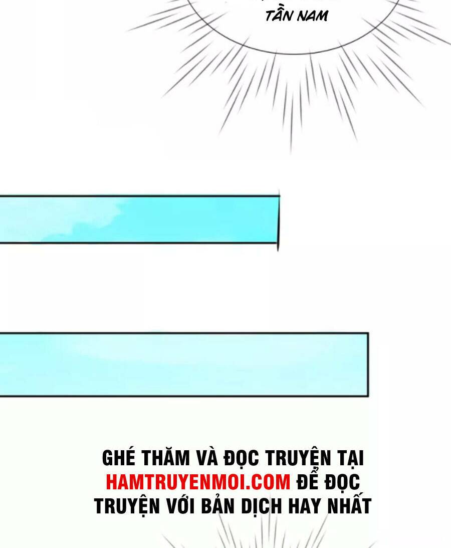 Tiến Sĩ Khoa Học Kỹ Thuật Tu Tiên: Chapter 58