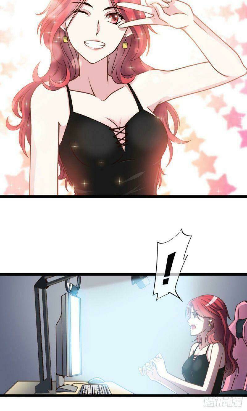 Ta Livestream Tại Dị Giới: Chapter 1