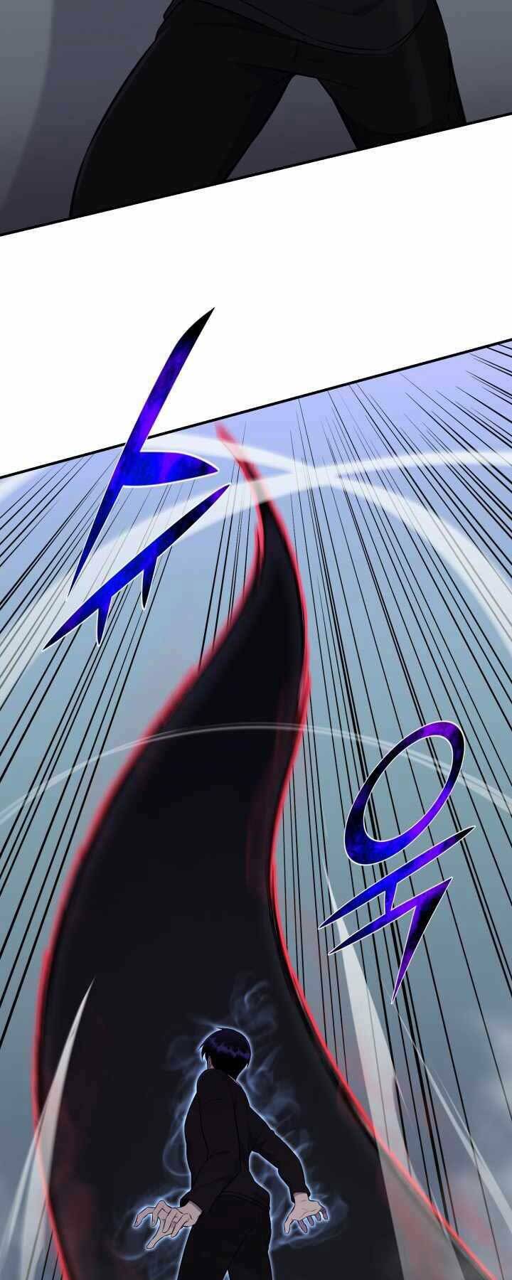 Luân Hồi Ác Nhân: Chapter 108