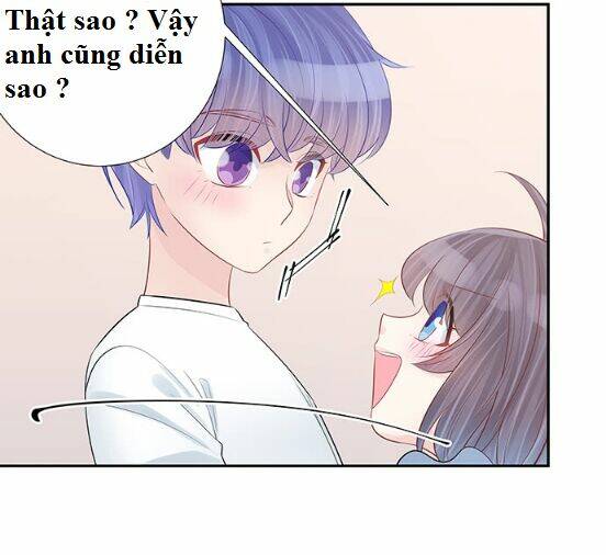 Trọng Sinh Để Ngủ Với Ảnh Đế: Chapter 167