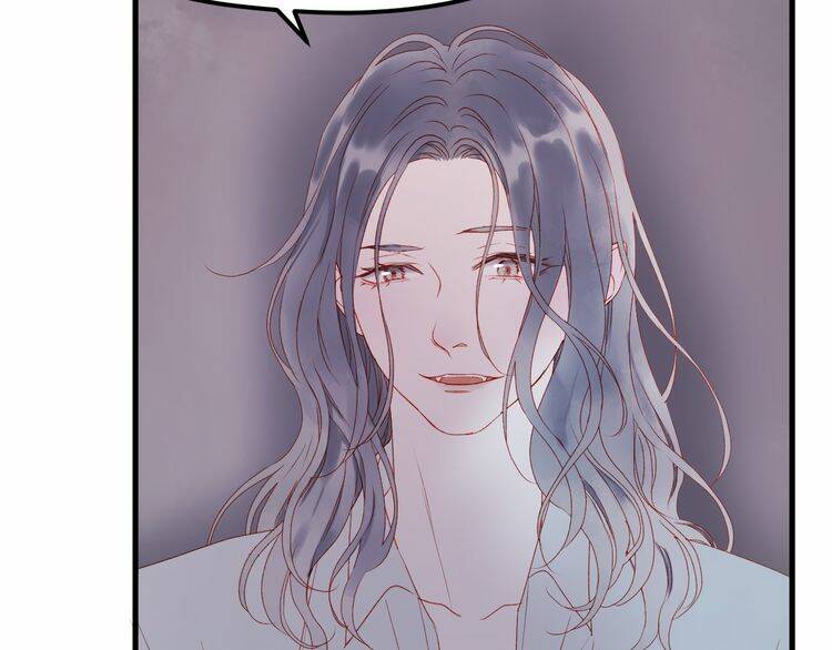 Lượm Được Một Tiểu Hồ Ly 2: Chapter 65