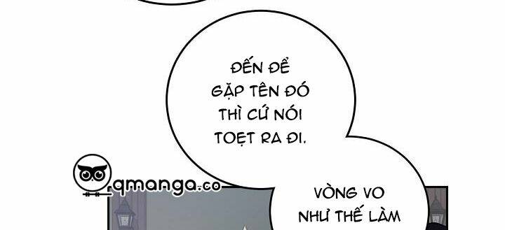Kẻ Cắp Mặt Trăng: Chapter 61