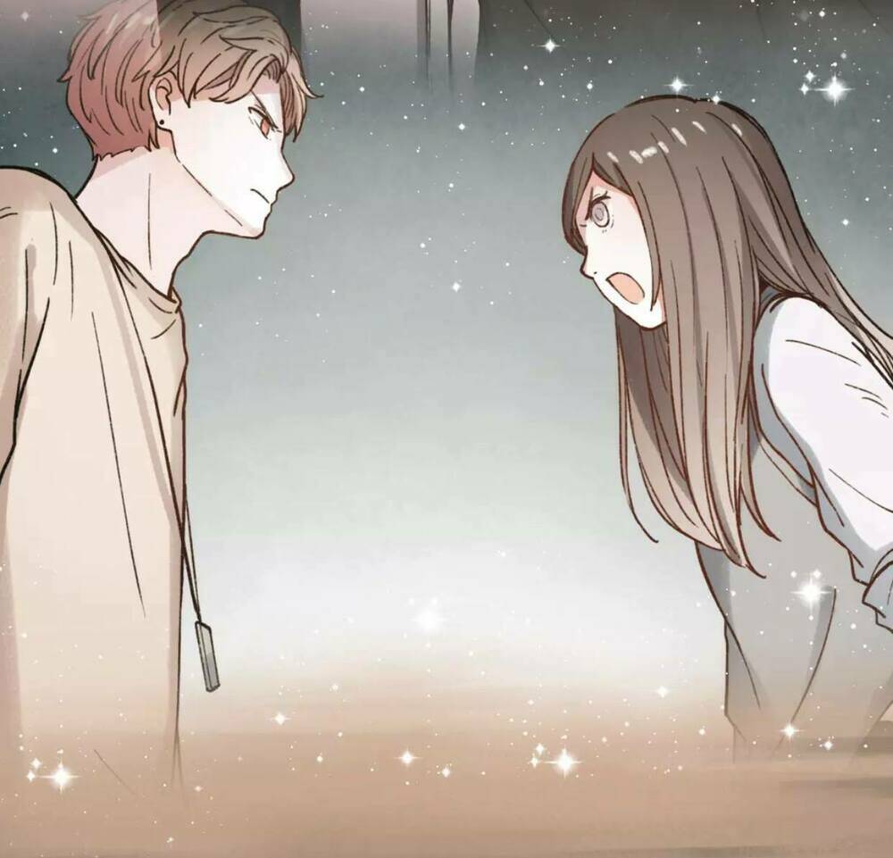 Cậu Đã Từng Yêu Tôi: Chapter 26