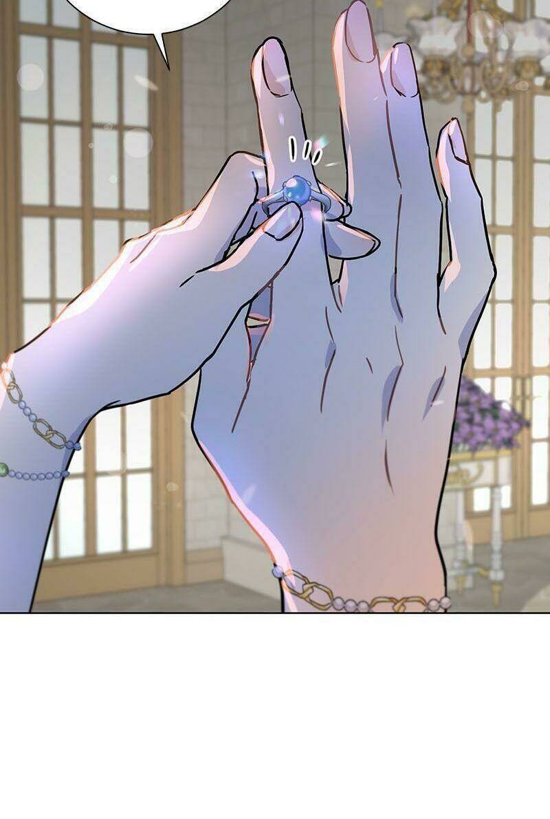 Khế Ước Của Ác Ma: Chapter 57