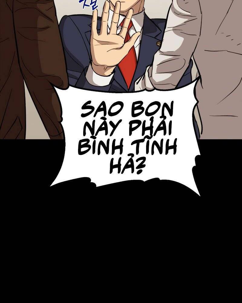Cánh Cổng Mở Ra Đúng Ngày Đầu Tiên Tôi Thành Chính Trị Gia: Chapter 25