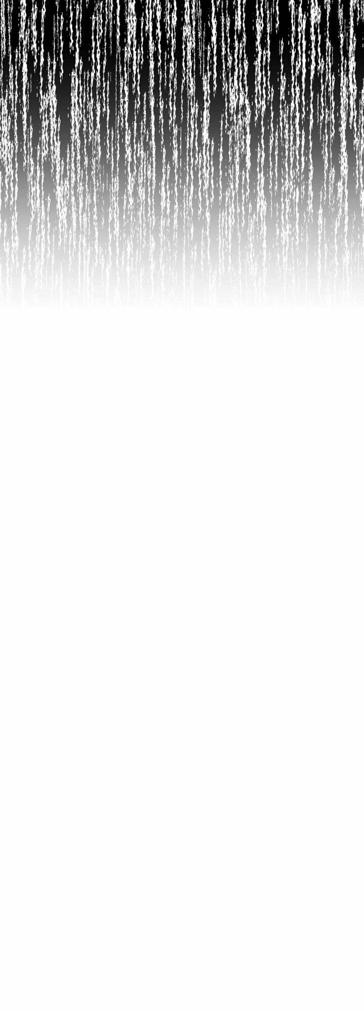 Kẻ Tạo Ra Nữ Phản Diện: Chapter 67.1