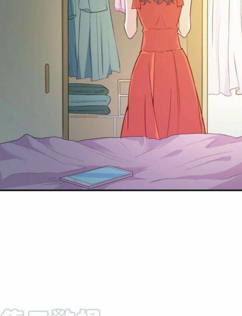 Hôn Nhân Dục Vọng: Thiếu Gia Nhẹ Một Chút!: Chapter 150