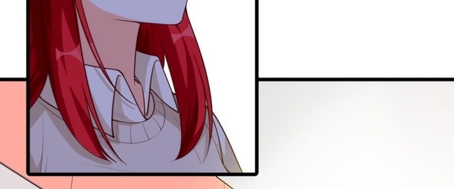 Phản Phái Nữ Đế Lai Tập: Chapter 14