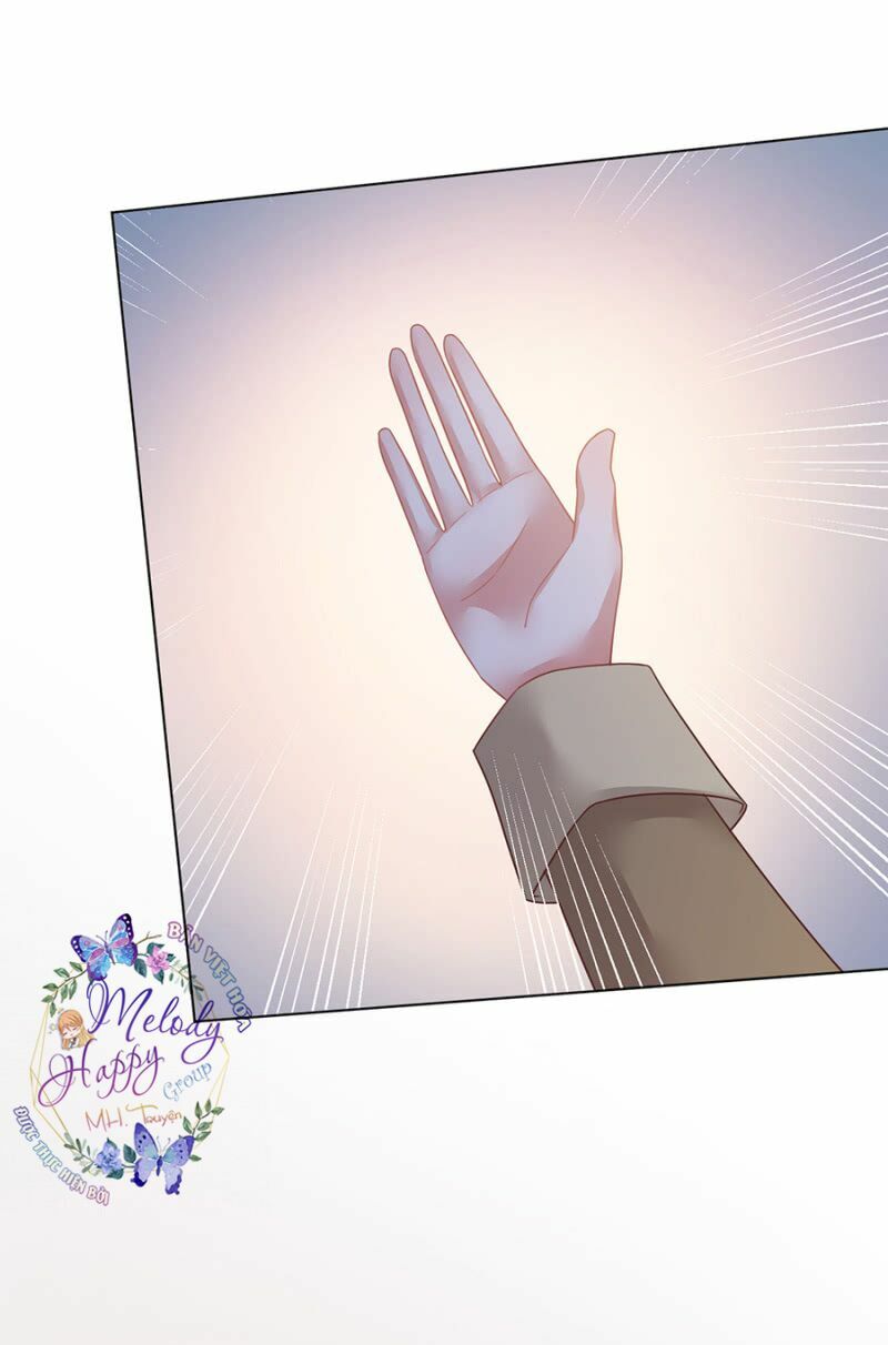 Ma Lạt Thiên Kim Đẩu Ác Thiếu: Chapter 139
