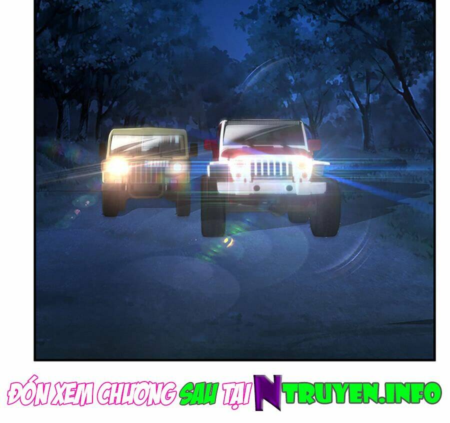 Nam Thần Truy Thê Chỉ Nam: Chapter 52.1