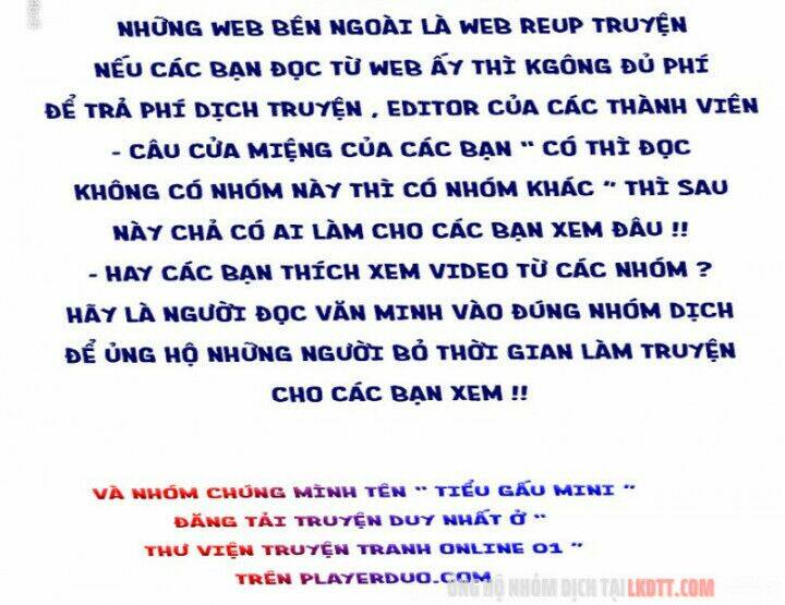 Trọng Sinh Bá Sủng Nhiếp Chính Vương Quá Mạnh Mẽ: Chapter 166