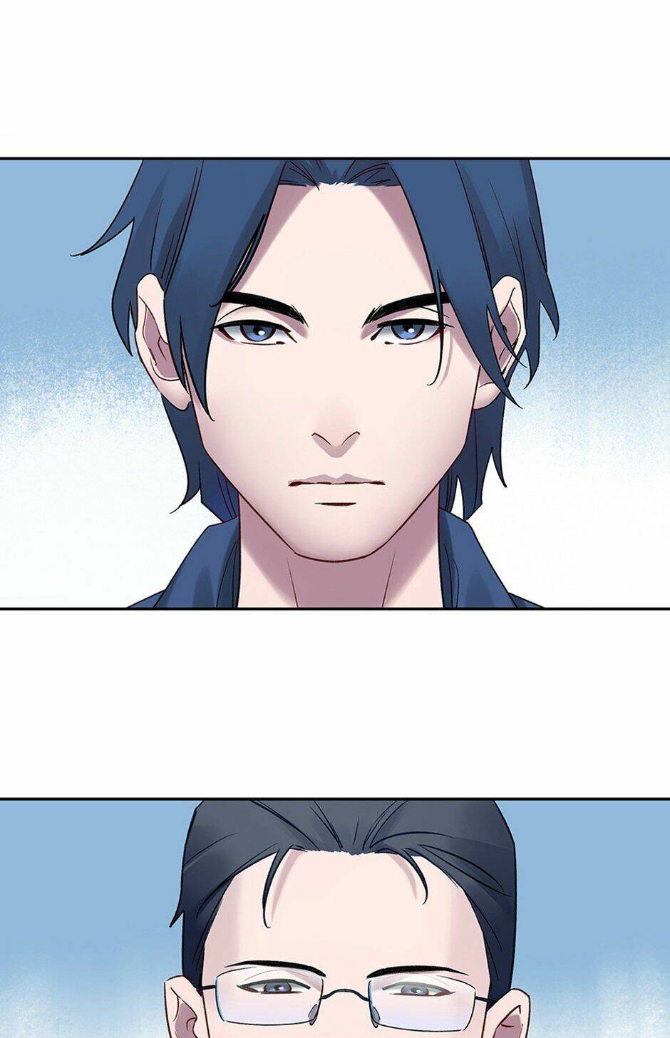 Anh Hùng Và Hiệp Nữ: Chapter 58