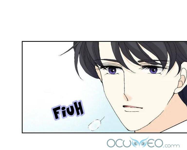 Lee Bom, Em Là Của Anh: Chapter 32