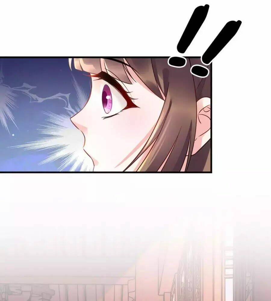 Vương Phi Có Chút Nghịch Ngợm: Chapter 49