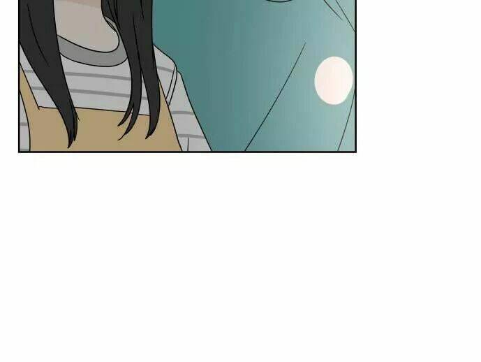 30 Phút Bước Đi Bên Em: Chapter 53
