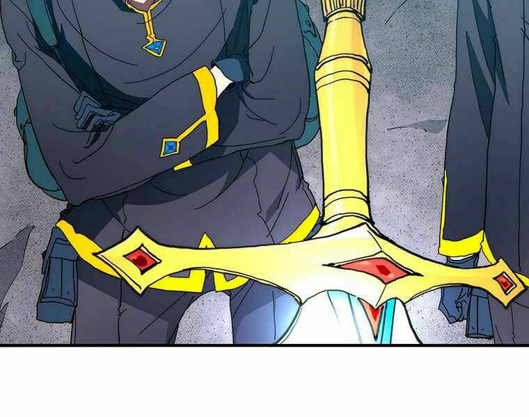 Các Chòm Sao Chỉ Chú Ý Mình Tôi: Chapter 19