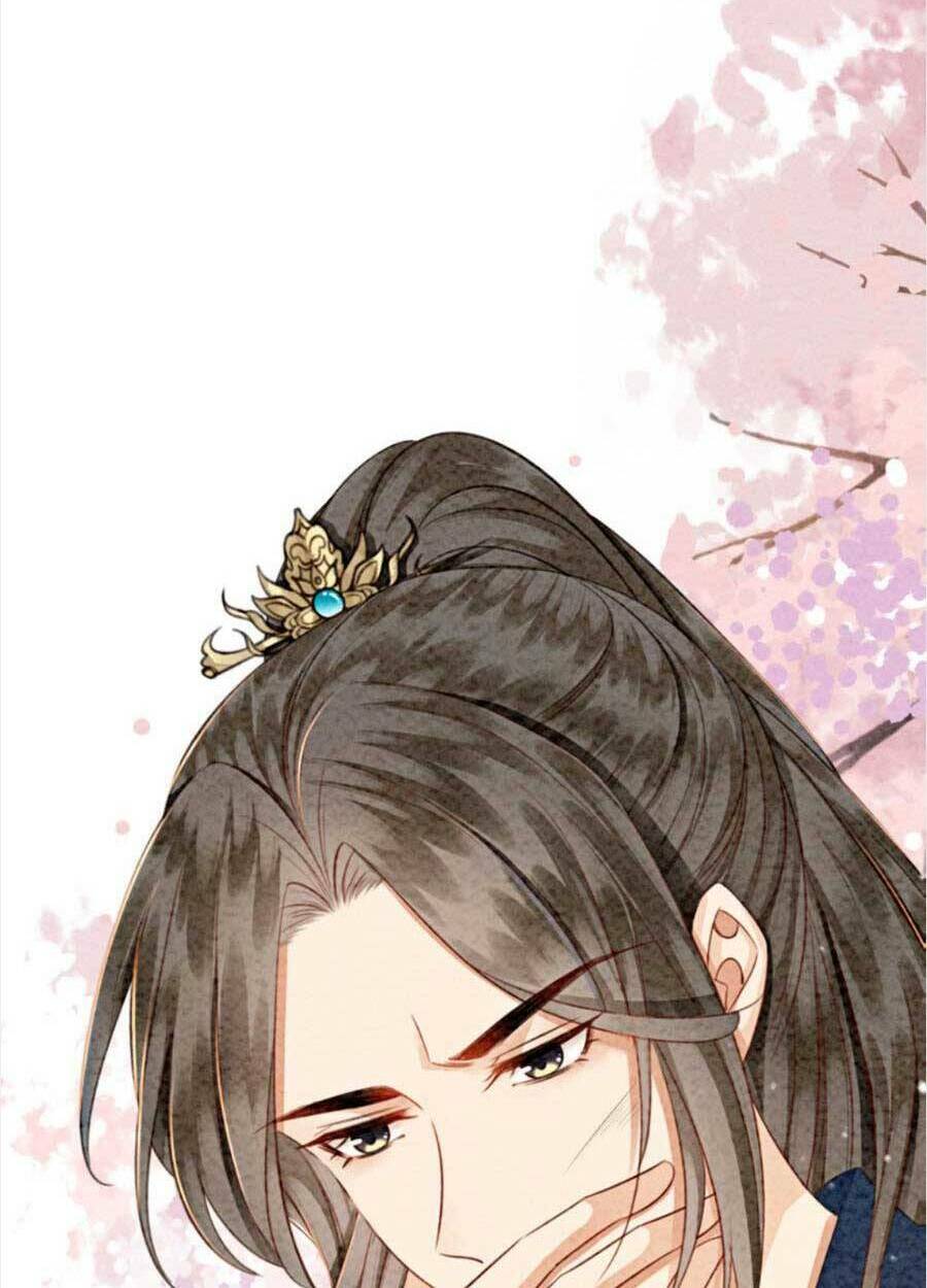 Bắt Đầu Hủy Hôn Để Công Lược Vương Gia: Chapter 23