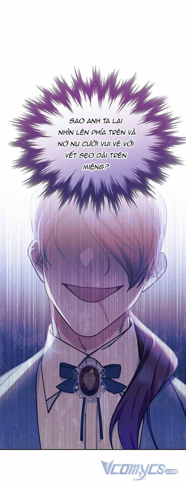 Tôi Sẽ Chịu Trách Nhiệm Về Phúc Lợi Của Nam Chính: Chapter 9
