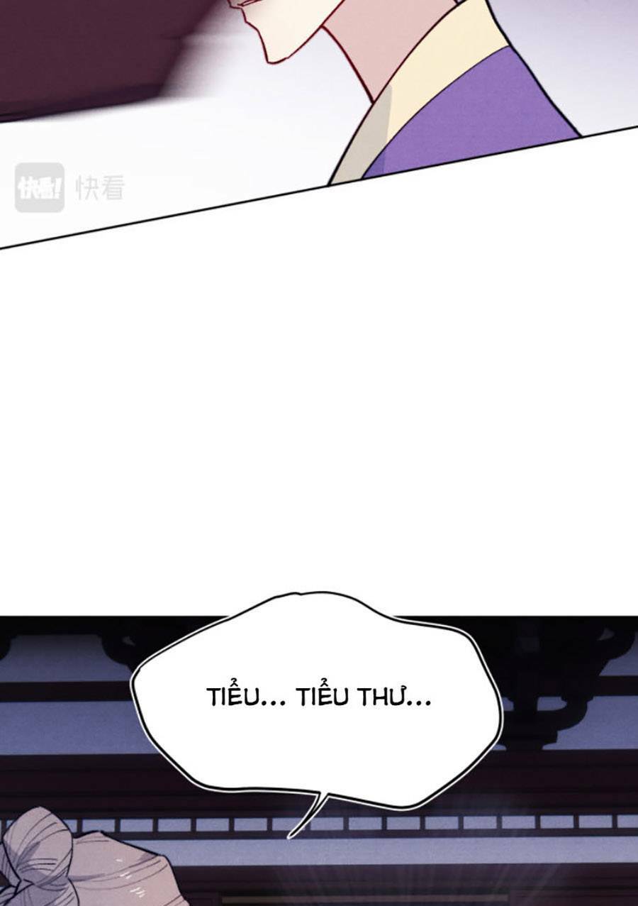 Quân Nhan Tựa Hoa Đào: Chapter 29