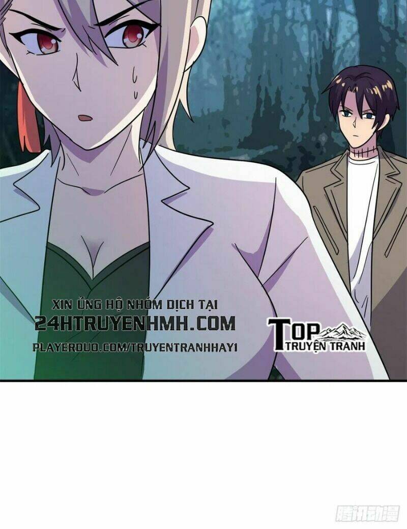 Đại Gia Livestream Vạn Giới: Chapter 62