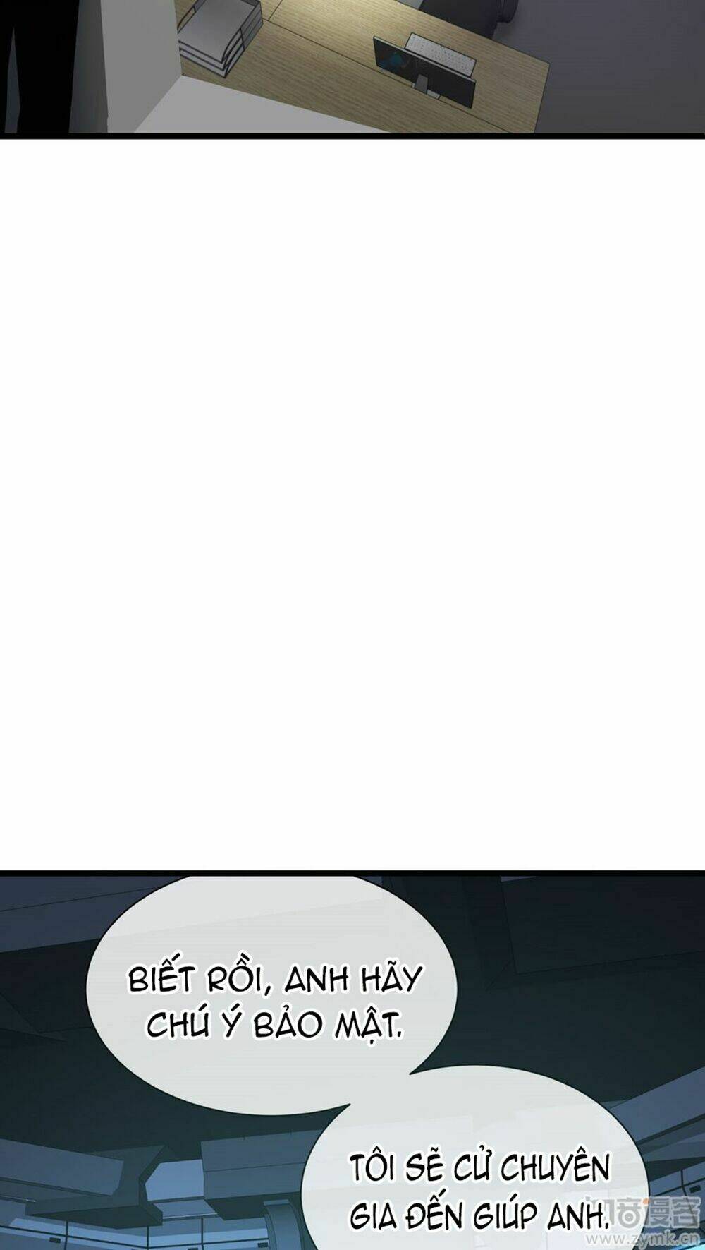 Một Vạn Tư Thế Công Lược Yêu Nam: Chapter 28