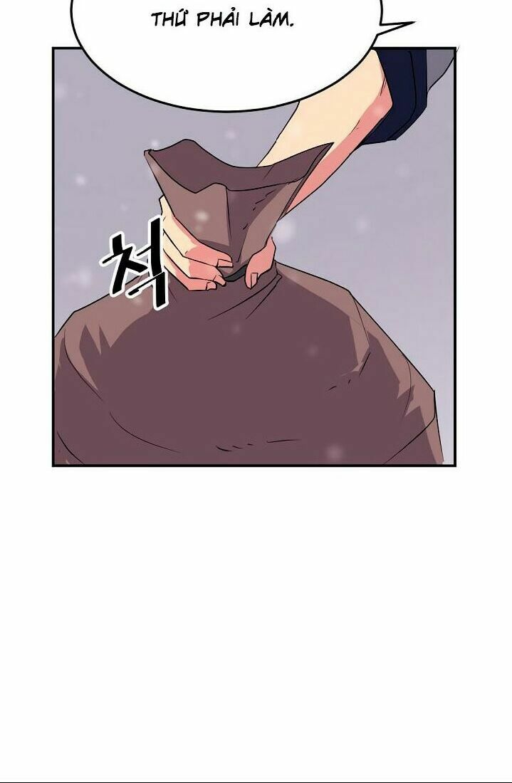 Trọng Sinh, Bất Khả Chiến Bại: Chapter 35