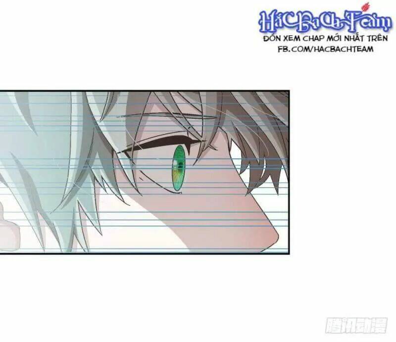 Đối Với Cậu, Tớ Đều Nghe Theo: Chapter 6