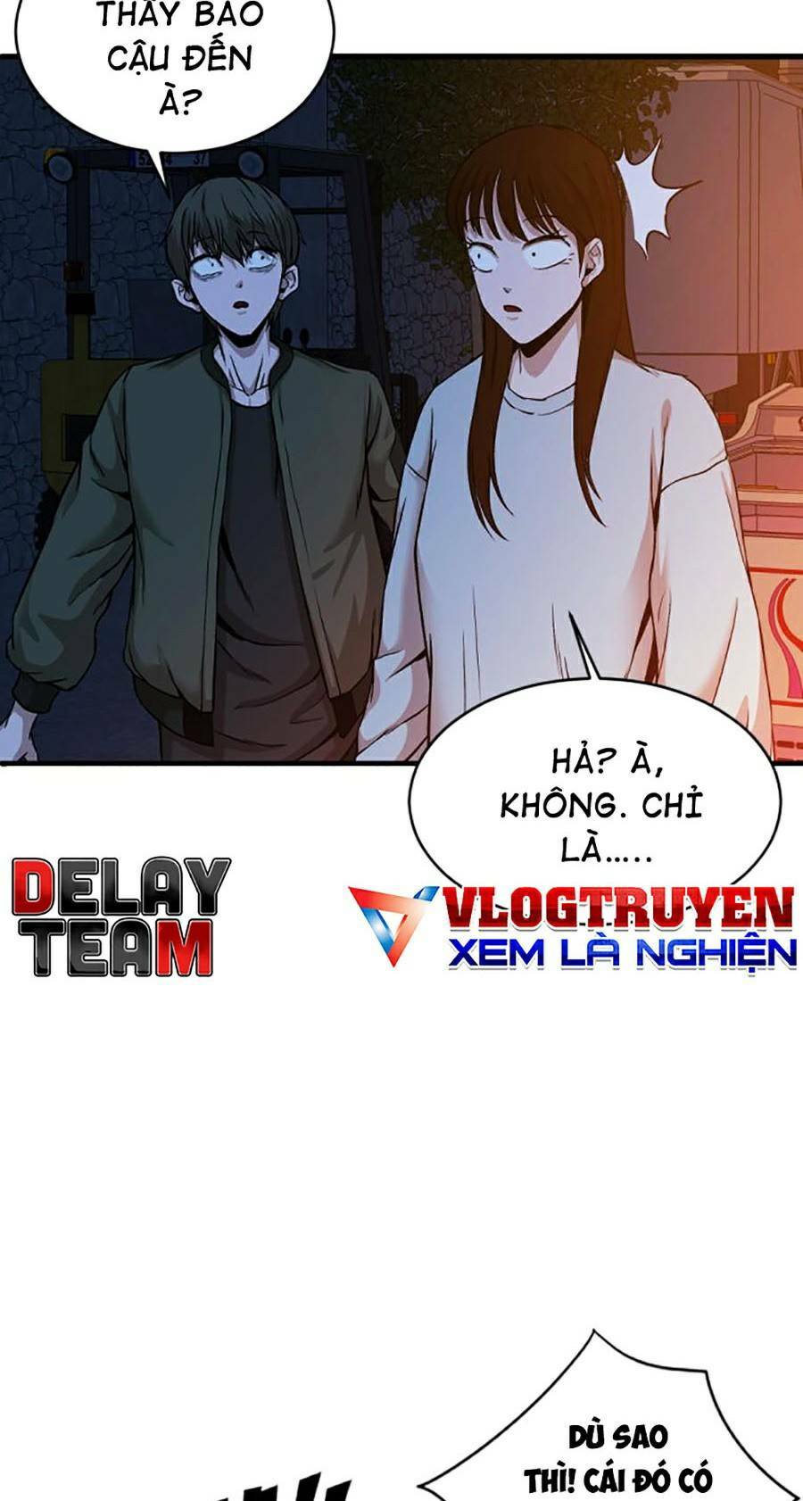 Không Làm Anh Hùng Để Trở Thành Nhân Vật Phản Diện: Chapter 5